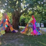 Ma vie de courgette de Claude Barras // Port-Boyer // 25 juillet 2018
