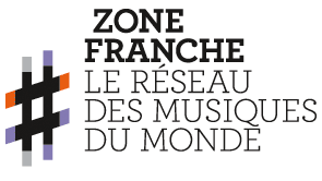 Zone Franche