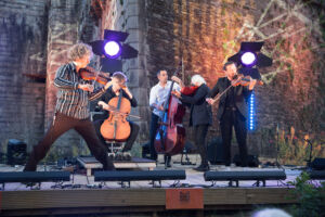 Volosi © Christophe Guary