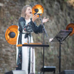 Trio SonCe © Jean-Christophe Guary