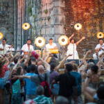 Karla Da Silva © Jean-Christophe Guary