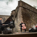 L'Antidote © Jean-Christophe Guary