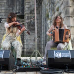 Caamano & Ameixeiras © Jean-Christophe Guary