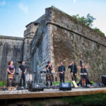 Barrut © Jean-Christophe Guary