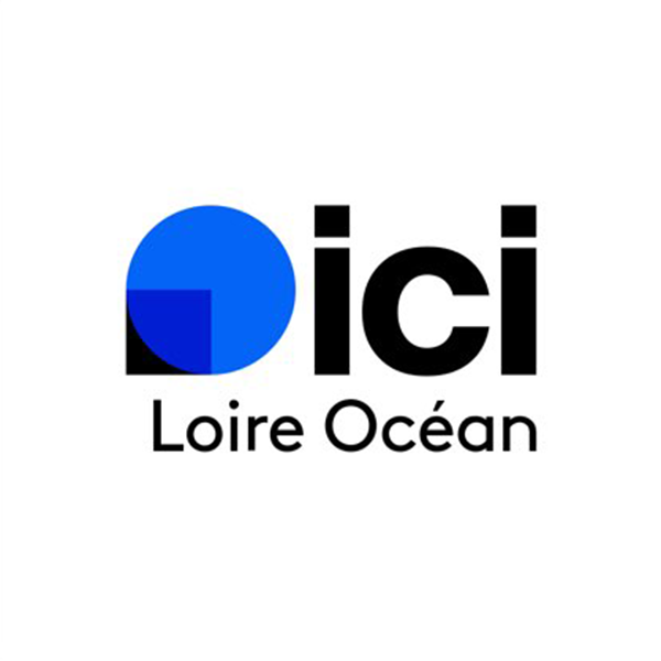 Ici Loire Ocean