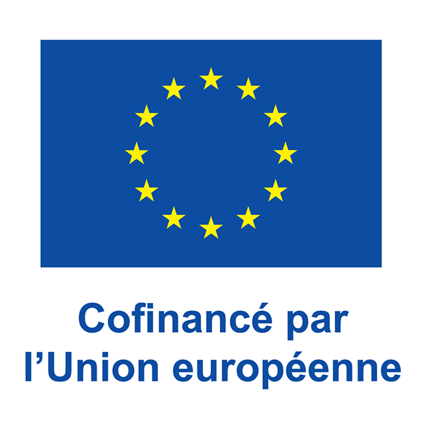 Union Européenne