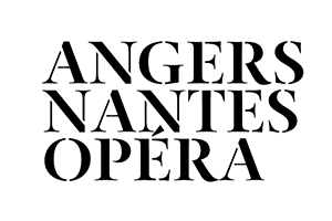 Angers Nantes Opéra
