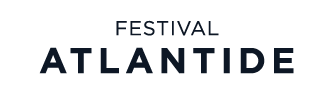 Festival Atlantide
