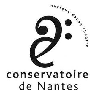 Conservatoire de Nantes