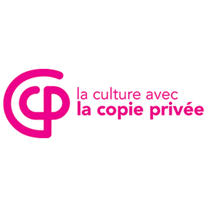 la culture avec la copie privée