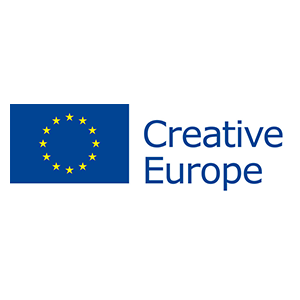 Creative Europe