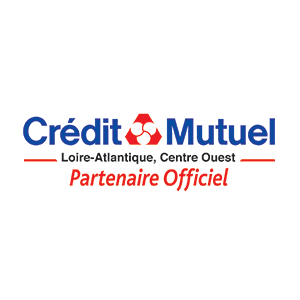 Crédit Mutuel