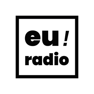 euradio