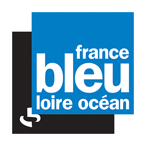 France Bleu Loire Océan