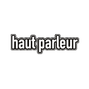 haut parleur magazine