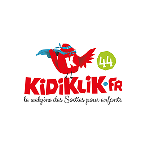 kidiklik