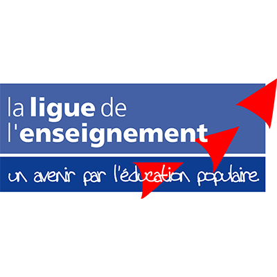 ligue de l'enseignement