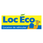 Loc Eco