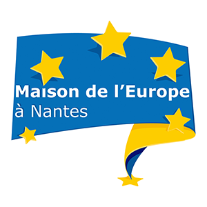 Maison de l'Europe