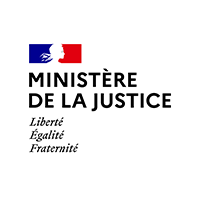 Ministère de la justice