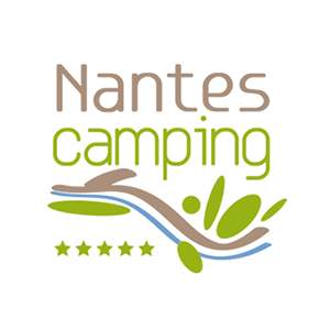 Nantes Camping