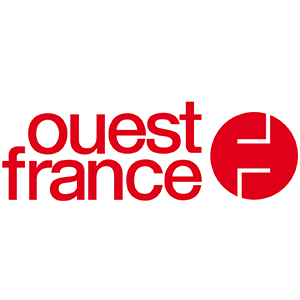 Ouest-France