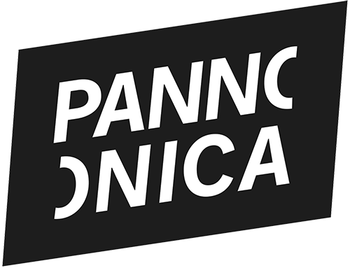 Pannonica