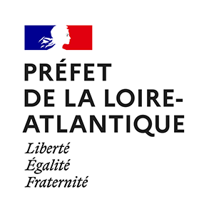 préfecture de loire-atlantique