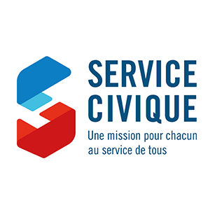 Service civique