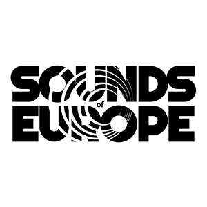 Sounds of Europe